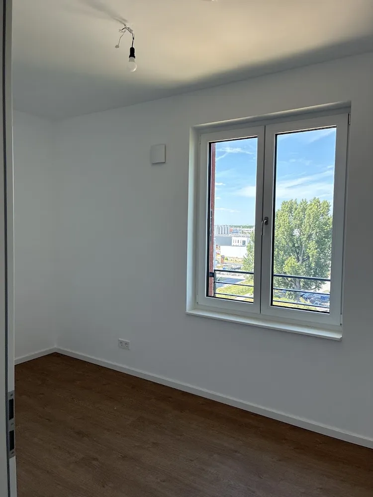 3 Zimmer Wohnung mit 65 m² in Berlin – Bild 5