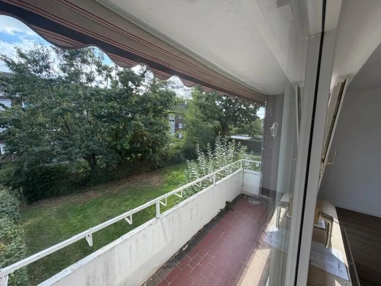 3 room apartment with 78 m² in Rheine – Photo 5