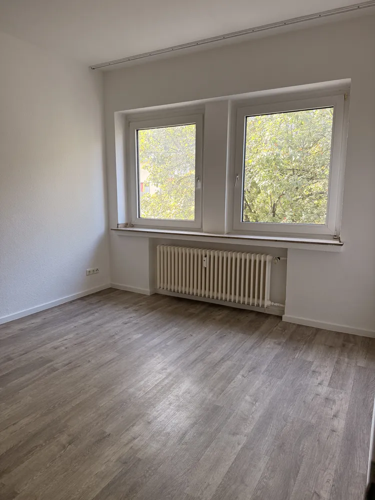 2 Zimmer Wohnung mit 65 m² in Düsseldorf – Bild 10