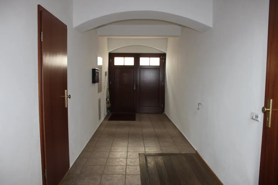2 Zimmer Wohnung mit 71 m² in Torgau – Bild 3