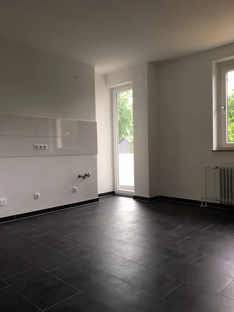 3 Zimmer Wohnung mit 74 m² in Essen – Bild 5