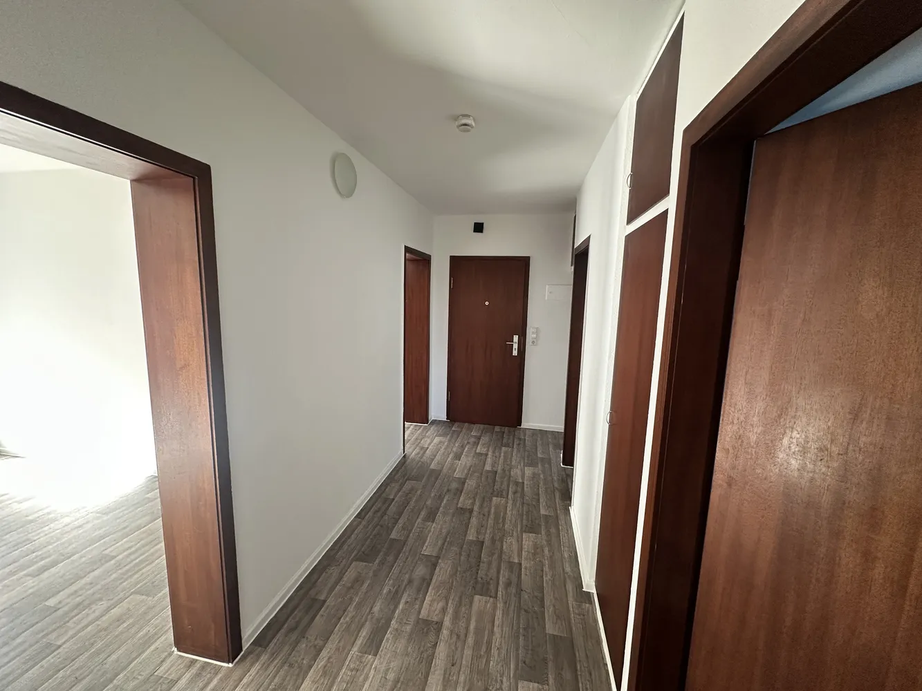 3 Zimmer Wohnung mit 76 m² in Braunschweig – Bild 6