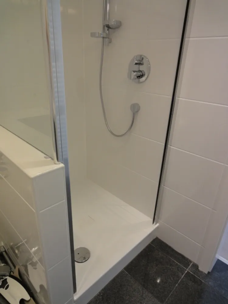 3 Zimmer Wohnung mit 75 m² in Bonn – Bild 7