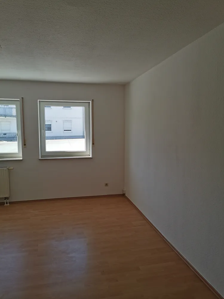 2 Zimmer Wohnung mit 61 m² in Dessau-Roßlau – Bild 6