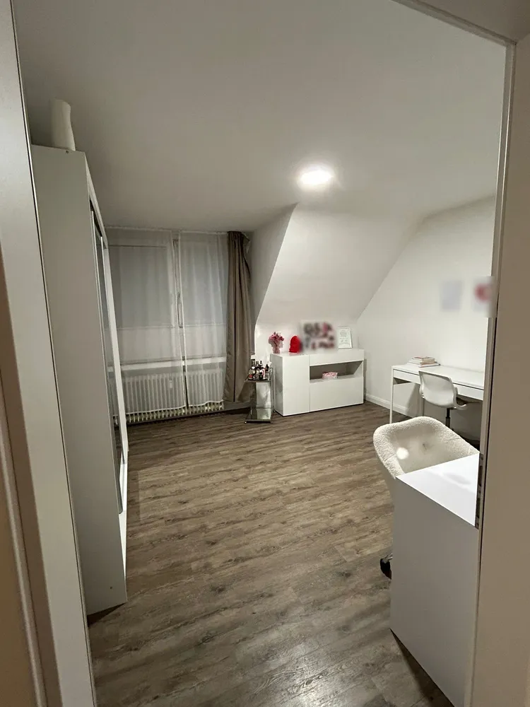 3 Zimmer Wohnung mit 80 m² in Aachen – Bild 11
