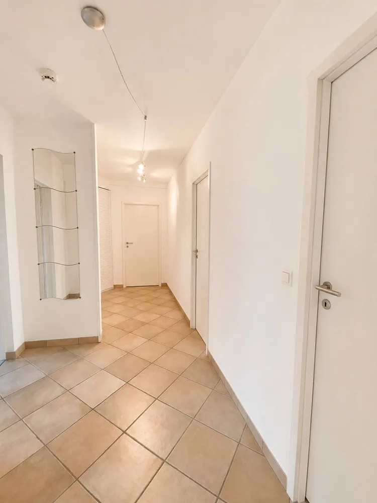 4 Zimmer Wohnung mit 91 m² in Berlin – Bild 11