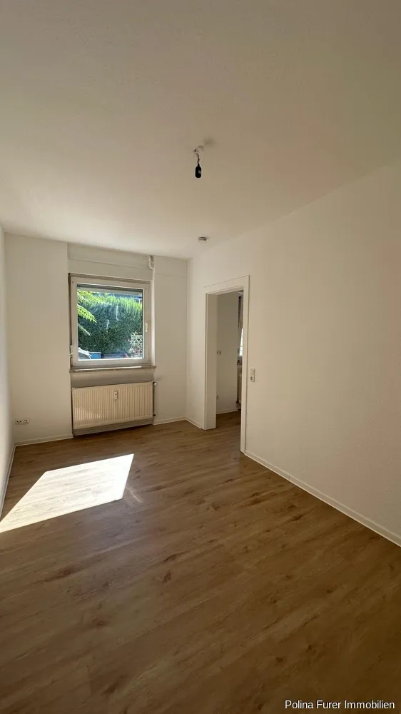 3 Zimmer Wohnung mit 50 m² in Mainz – Bild 6