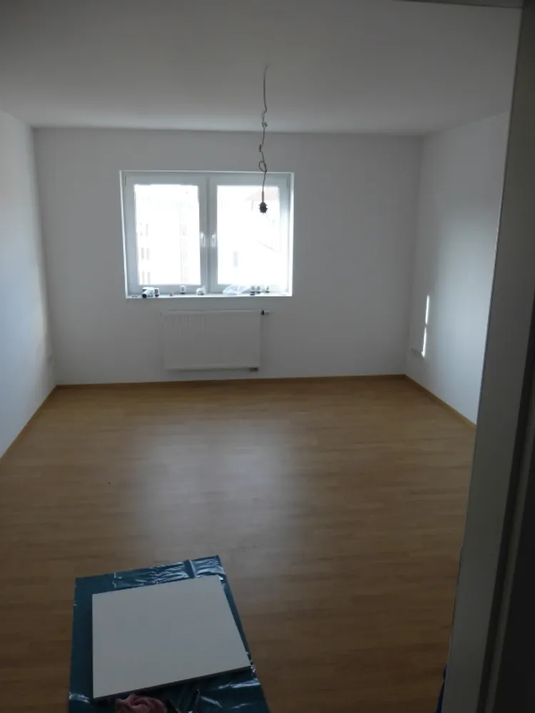 3 Zimmer Wohnung mit 114 m² in Osnabrück – Bild 1