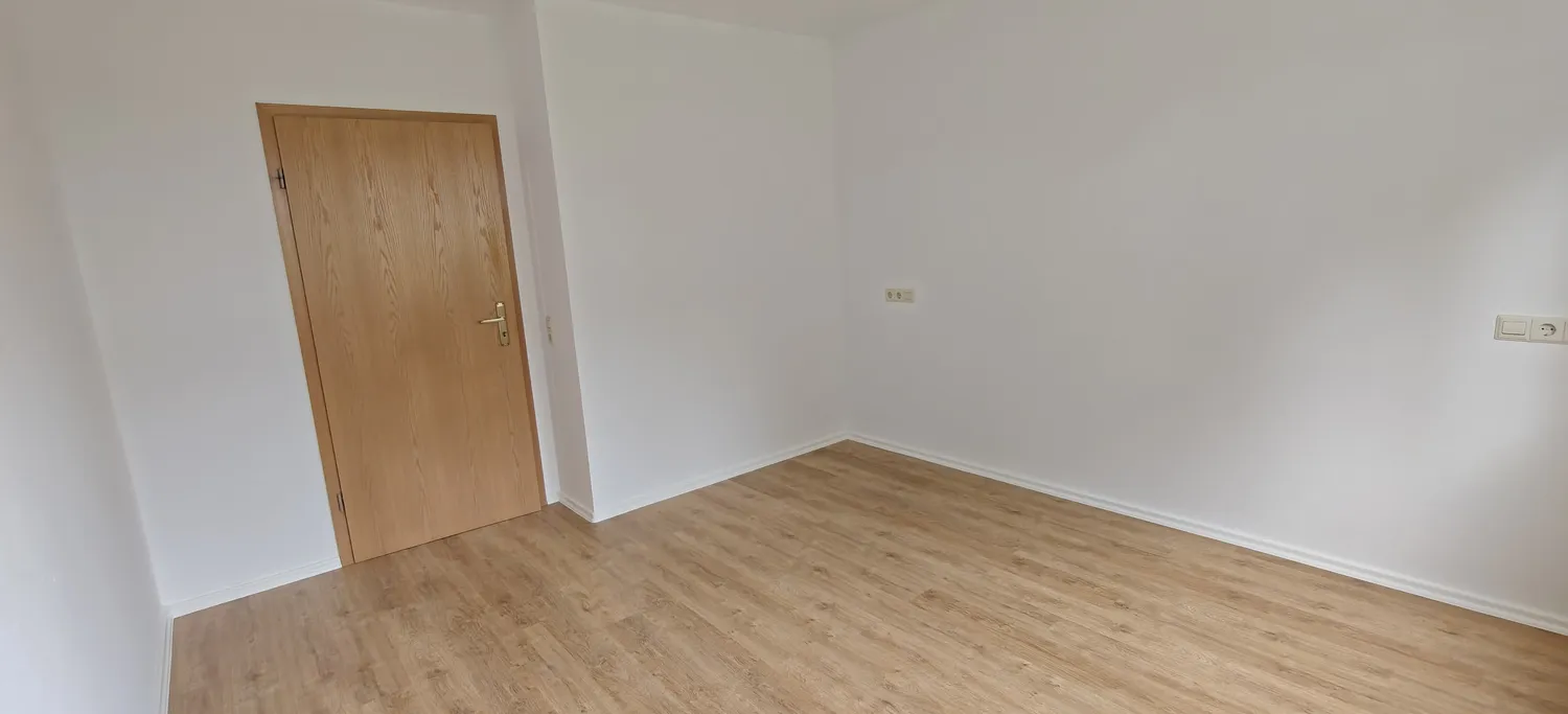 2 room apartment with 65 m² in Weil am Rhein – Photo 3