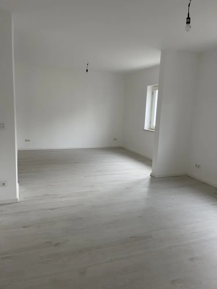 3 Zimmer Wohnung mit 120 m² in Mönchengladbach – Bild 6