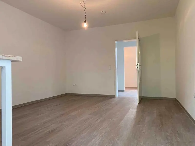 3 Zimmer Wohnung mit 67 m² in Dortmund – Bild 3