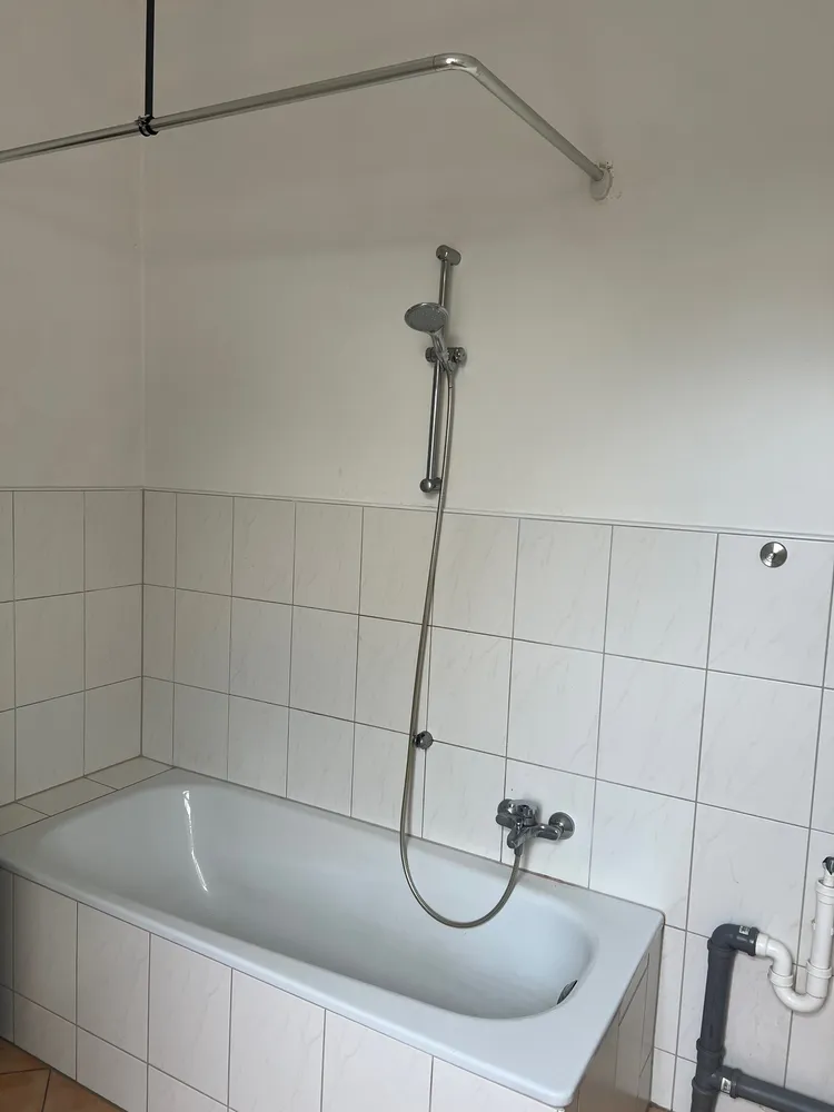 2 Zimmer Wohnung mit 50 m² in Aschaffenburg – Bild 10