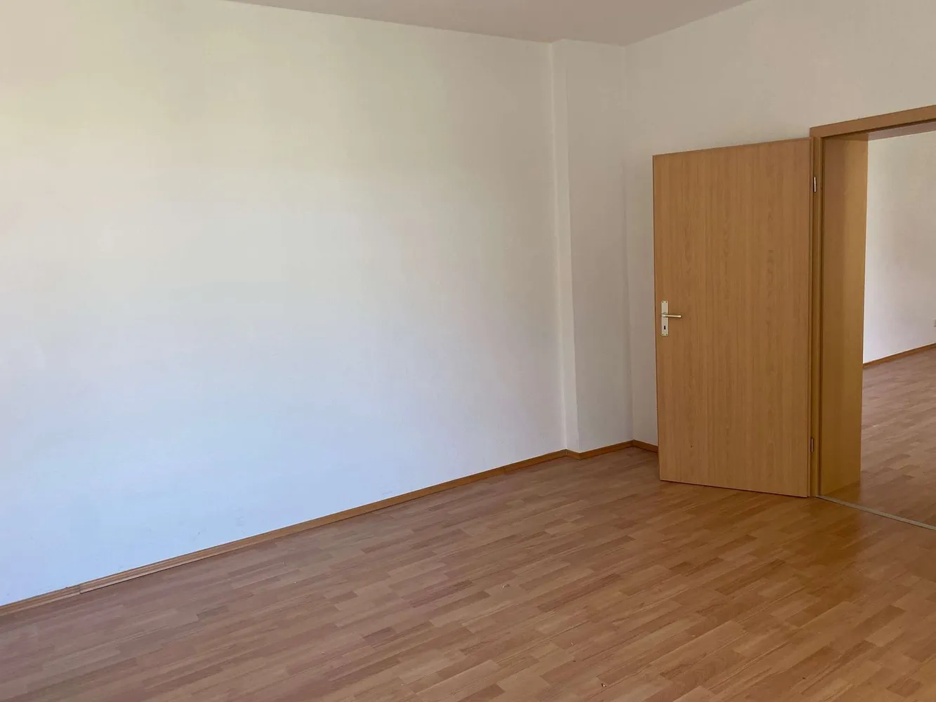 3 Zimmer Wohnung mit 82 m² in Halle (Saale) – Bild 8