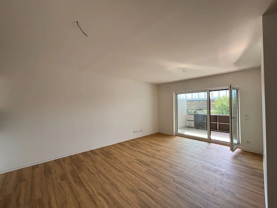 2 Zimmer Wohnung mit 60 m² in Dresden – Bild 3