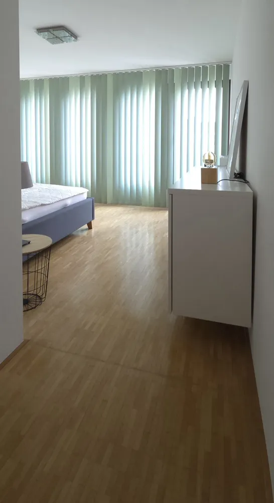 4 Zimmer Wohnung mit 130 m² in Bonn – Bild 6