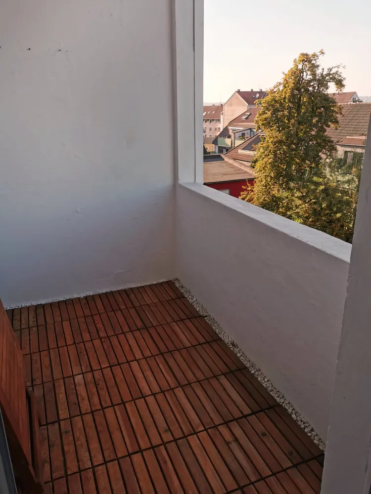 3 Zimmer Wohnung mit 77 m² in Wuppertal – Bild 7