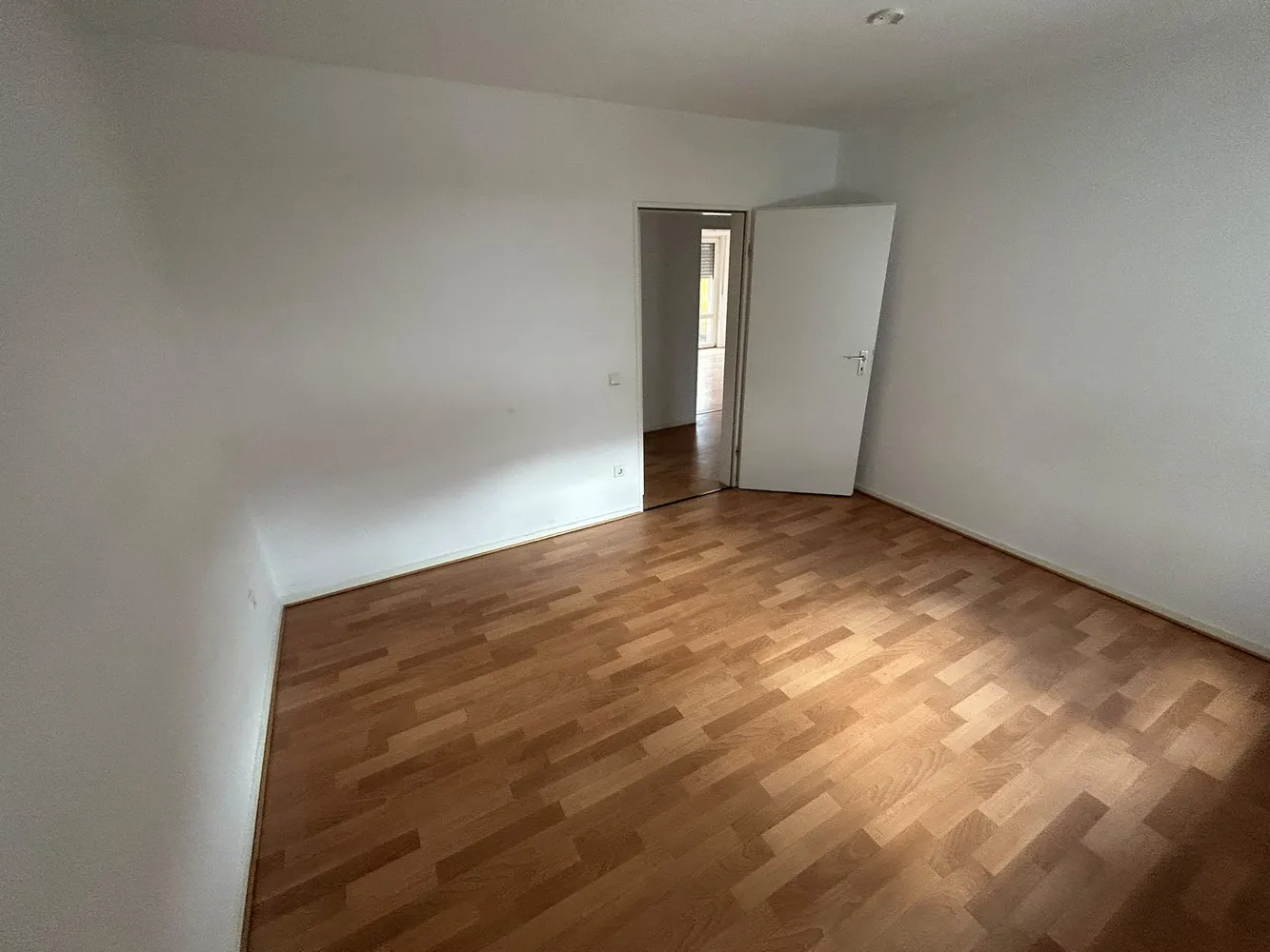 2 room apartment with 50 m² in Menden (Sauerland) – Photo 9