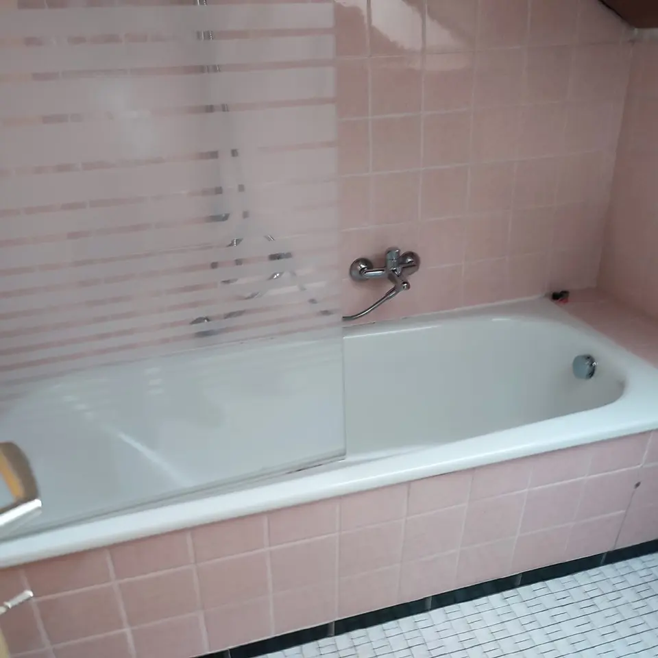 Studio mit 40 m² in Waldshut-Tiengen – Bild 7