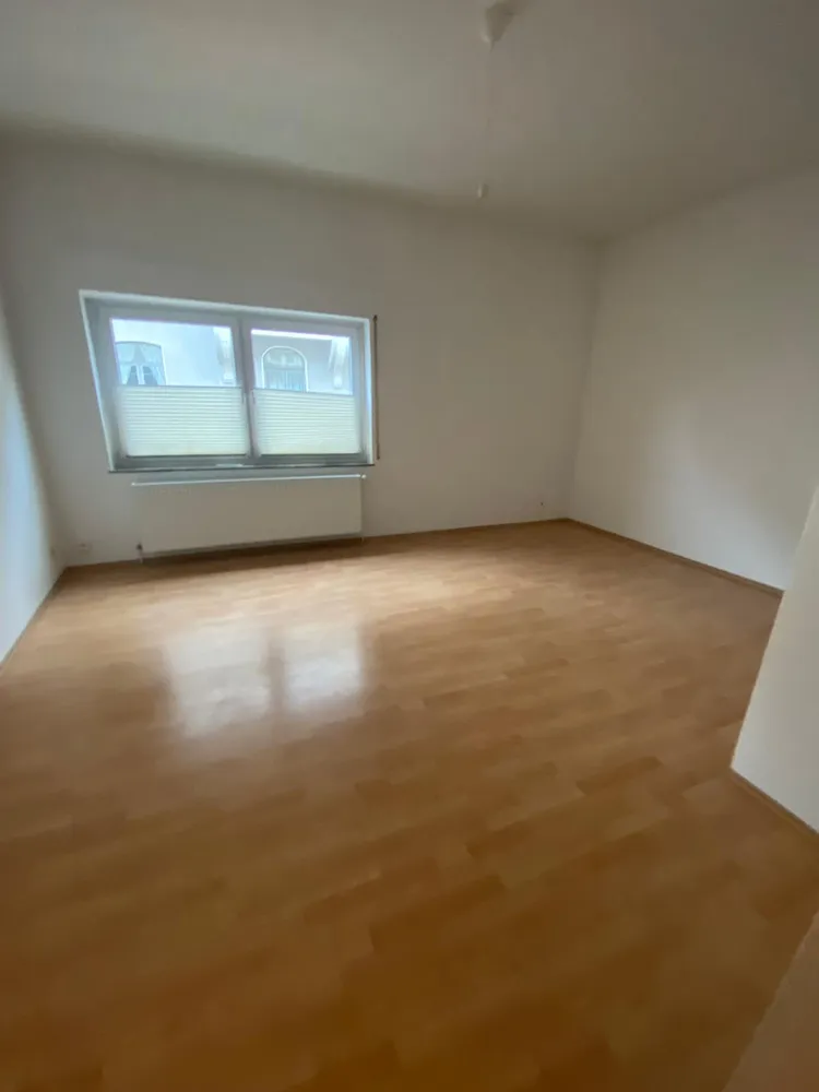 2 Zimmer Wohnung mit 72 m² in Hannover – Bild 4