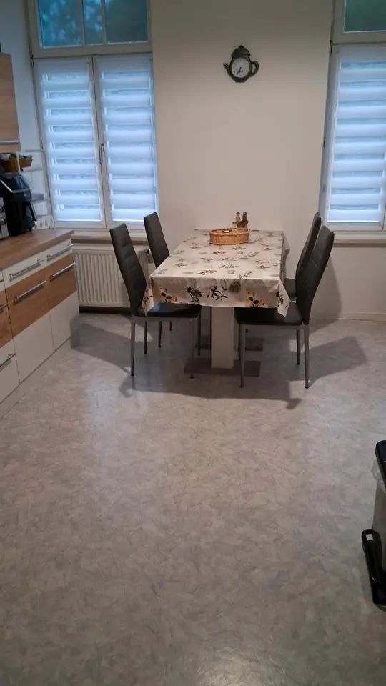 4 room apartment with 101 m² in Chemnitz – Photo 1