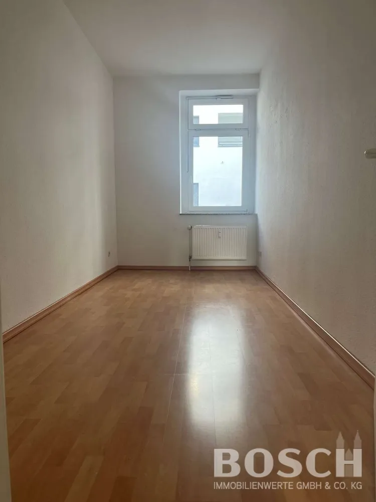 4 Zimmer Wohnung mit 103 m² in Magdeburg – Bild 5