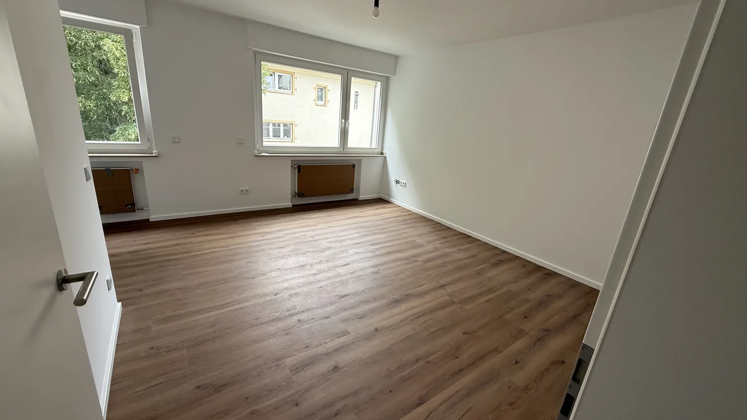 5 Zimmer Wohnung mit 180 m² in Köln – Bild 10