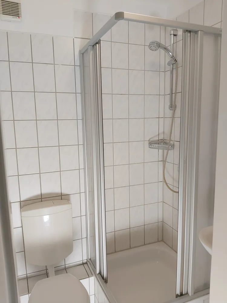 2 Zimmer Wohnung mit 57 m² in Dortmund – Bild 5
