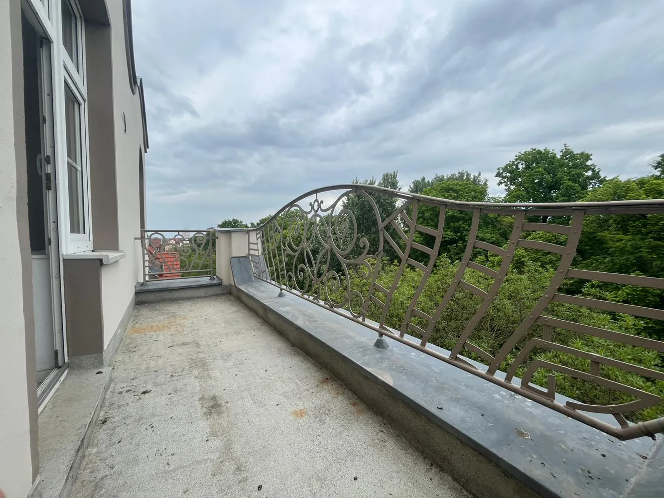 3 Zimmer Wohnung mit 73 m² in Frankfurt (Oder) – Bild 5