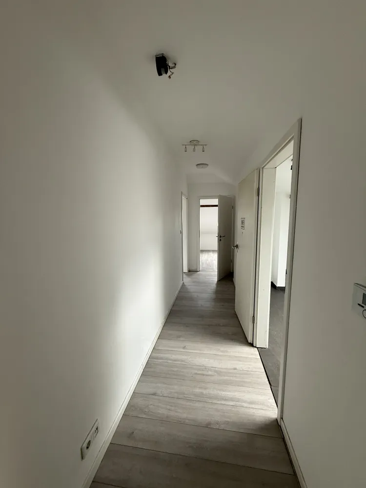 4 Zimmer Wohnung mit 78 m² in Nürnberg – Bild 11