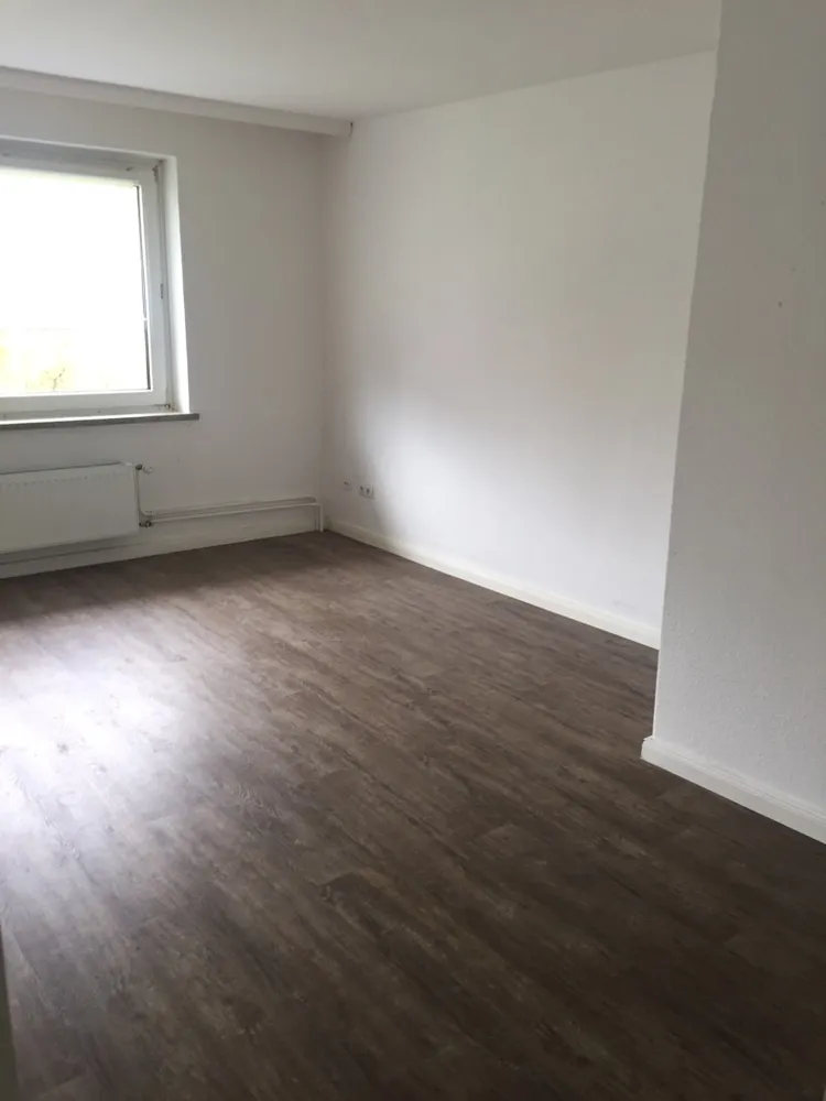 3 Zimmer Wohnung mit 64 m² in Hamburg – Bild 8