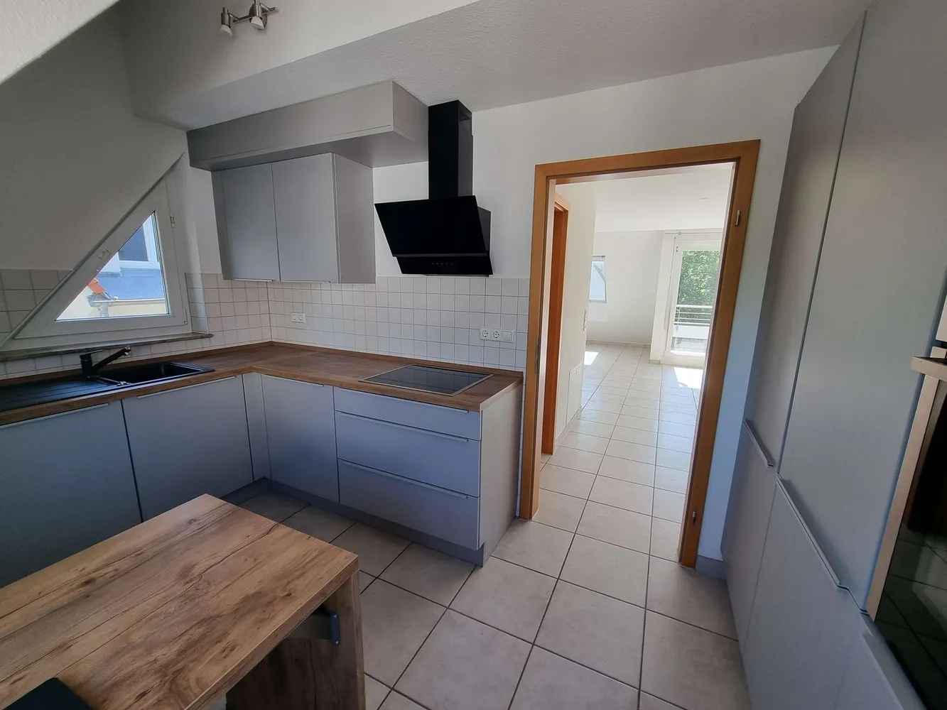 2 Zimmer Wohnung mit 78 m² in Stuttgart – Bild 8