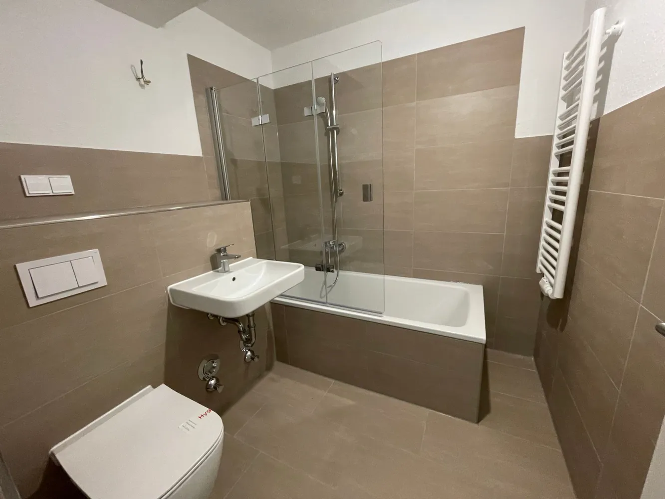 3 Zimmer Wohnung mit 76 m² in Duisburg – Bild 5