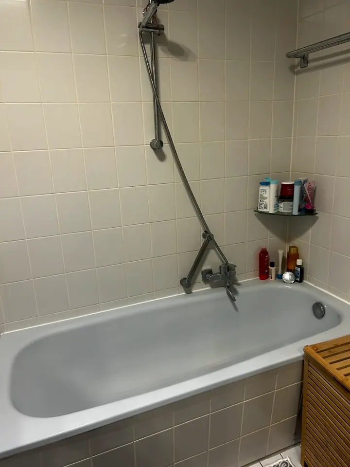 WG-Zimmer mit 90 m² in Werder (Havel) – Bild 5