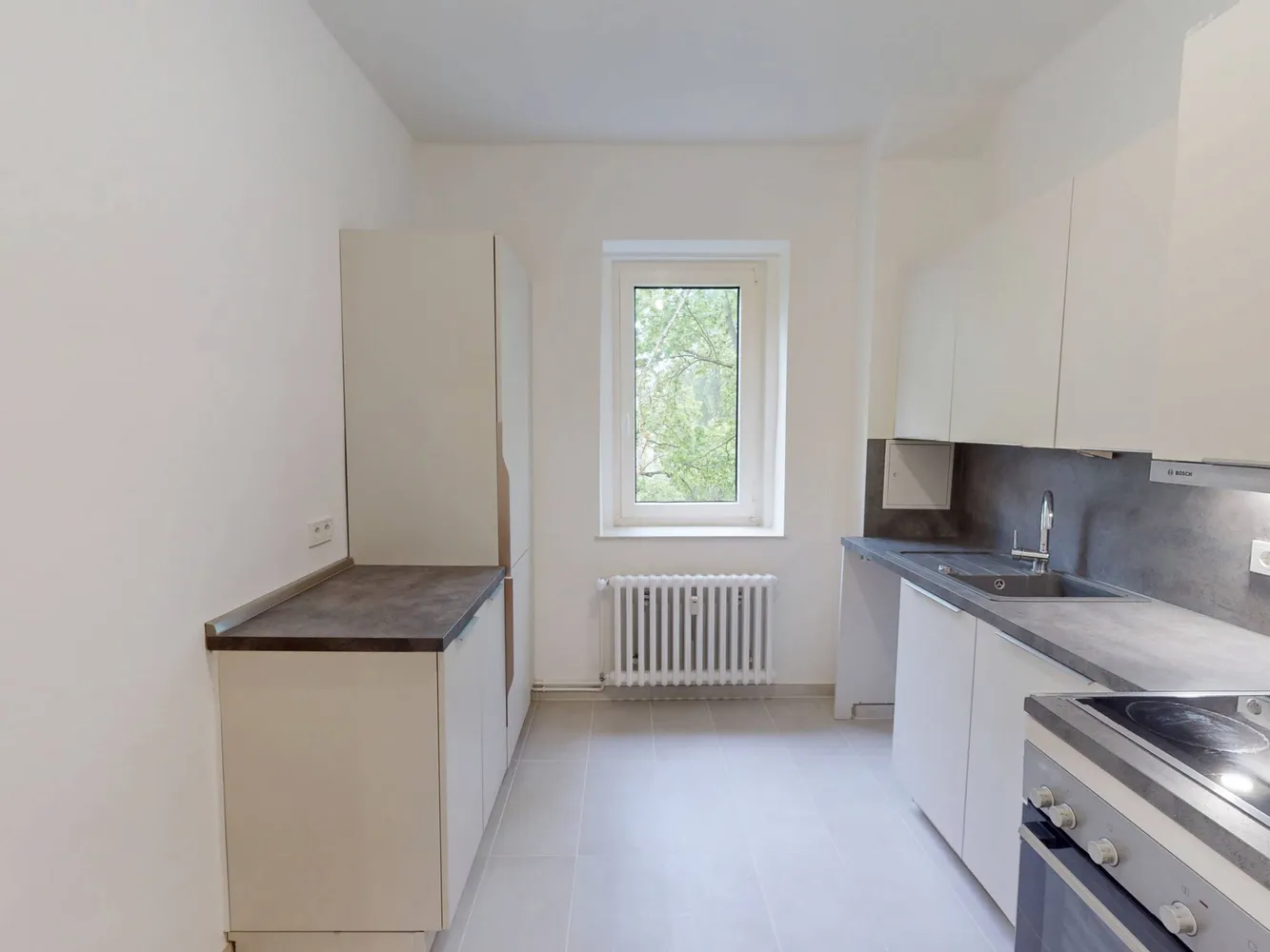 2 Zimmer Wohnung mit 60 m² in Berlin – Bild 5