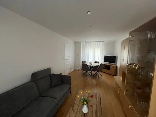 3 Zimmer Haus mit 90 m² in Königs Wusterhausen – Bild 9