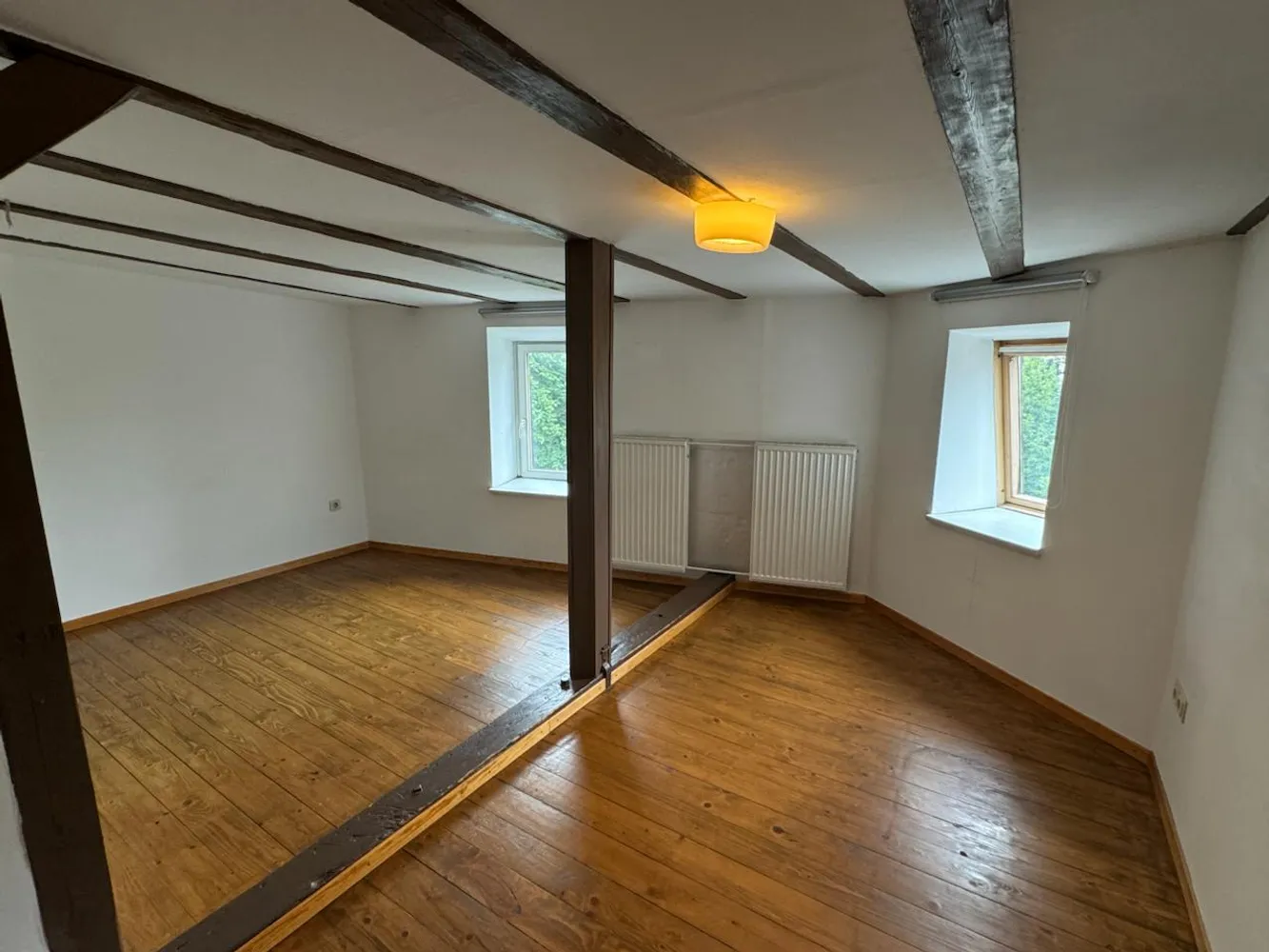 2 Zimmer Wohnung mit 63 m² in Bielefeld – Bild 9