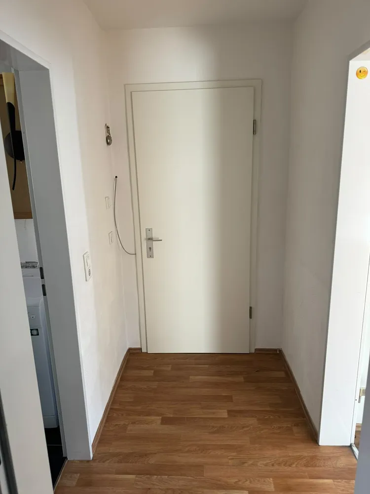 1 Zimmer Wohnung mit 40 m² in Solingen – Bild 9