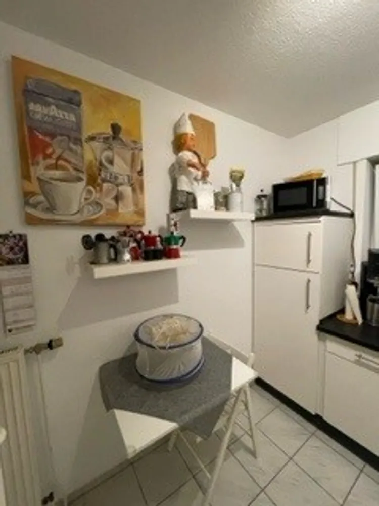 3 room apartment with 78 m² in Bielefeld – Photo 11