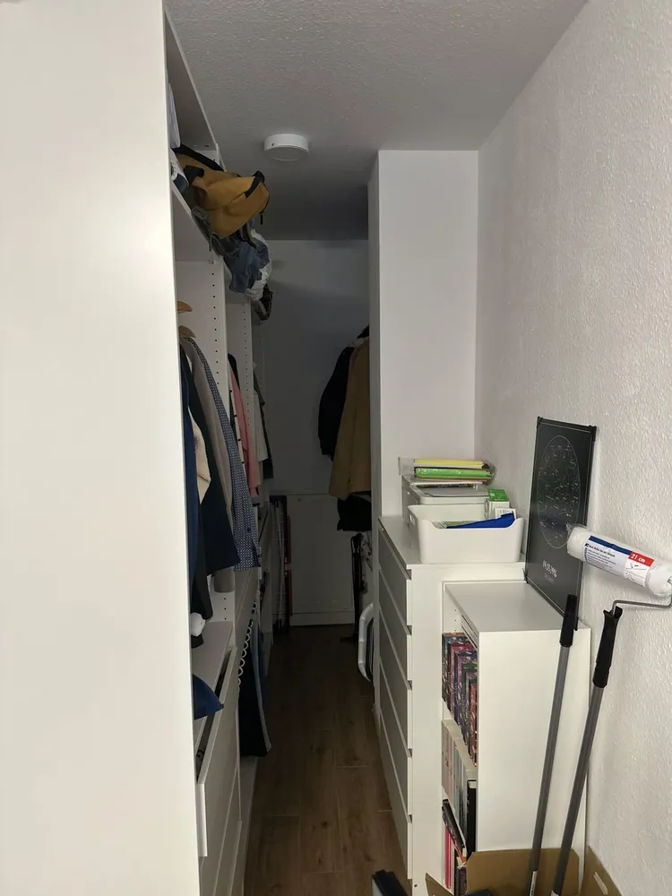 3 Zimmer Wohnung mit 86 m² in Frankenthal (Pfalz) – Bild 6
