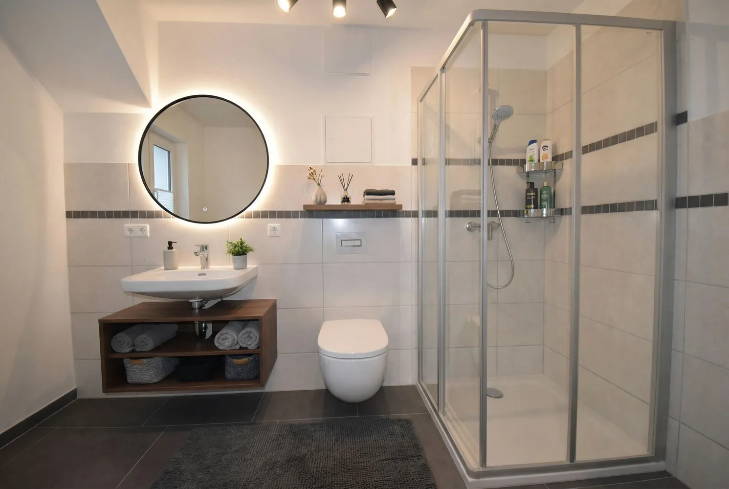 2 Zimmer Wohnung mit 95 m² in Halle (Saale) – Bild 7