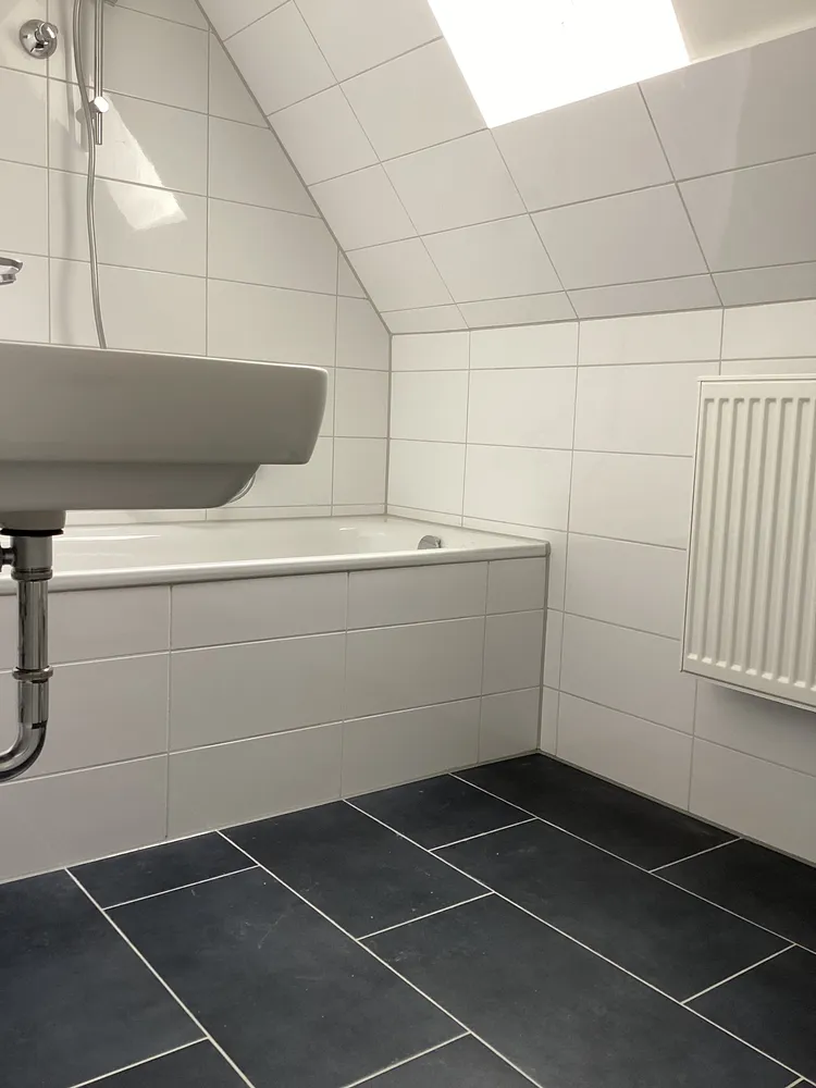 2 Zimmer Wohnung mit 45 m² in Essen – Bild 7
