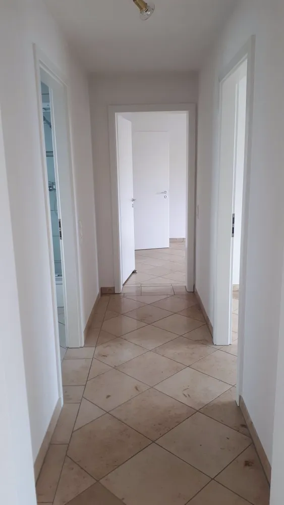 4 Zimmer Wohnung mit 101 m² in Wiesbaden – Bild 10