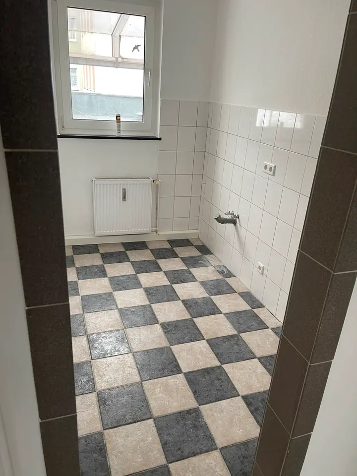 2 Zimmer Wohnung mit 58 m² in Wuppertal – Bild 8