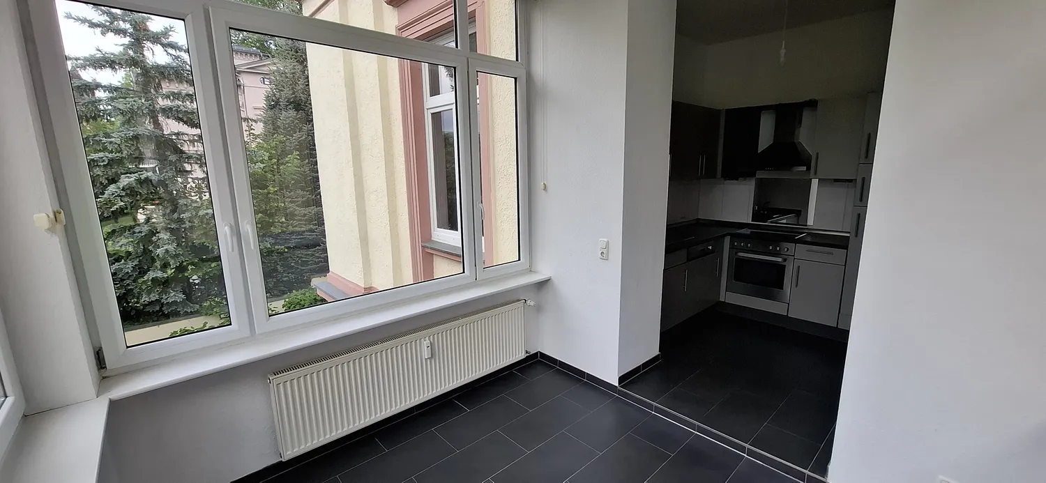 2 Zimmer Wohnung mit 73 m² in Wiesbaden – Bild 8