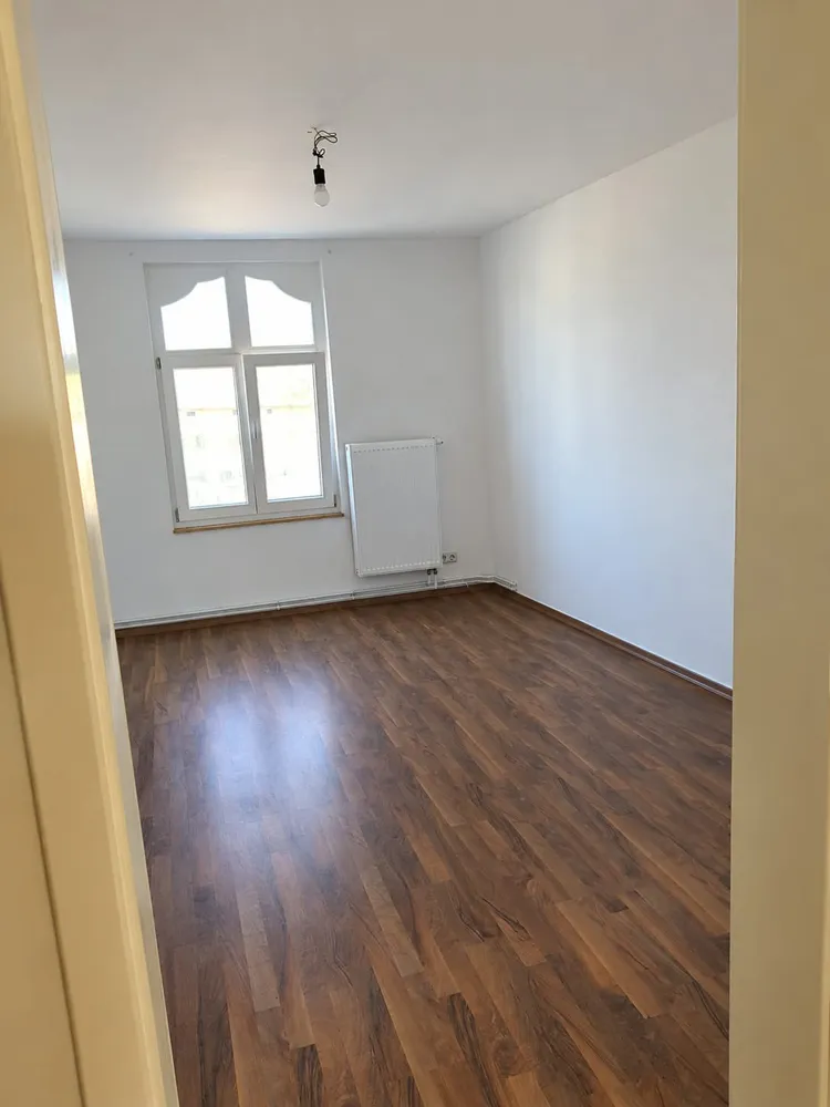 3 room apartment with 96 m² in Luckenwalde – Photo 9