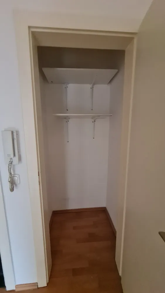 2 Zimmer Wohnung mit 54 m² in Duisburg – Bild 10