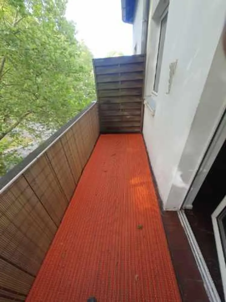 3 Zimmer Wohnung mit 94 m² in Braunschweig – Bild 3