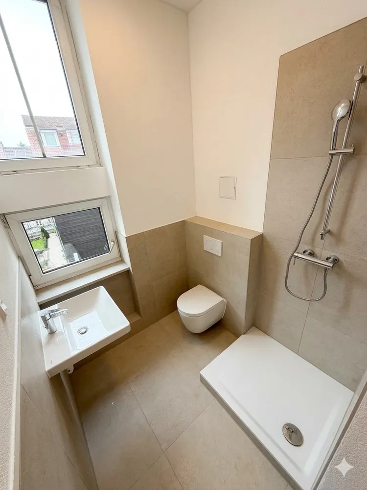3 Zimmer Wohnung mit 81 m² in Heidelberg – Bild 3