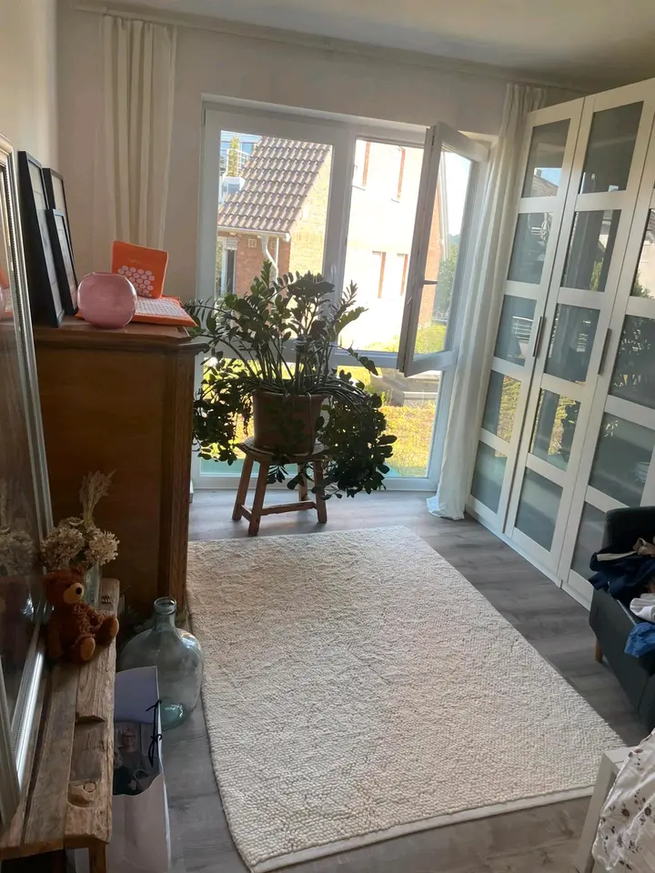 3 Zimmer Wohnung mit 75 m² in Hennef – Bild 7
