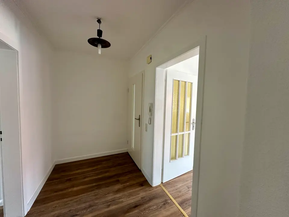 3 Zimmer Wohnung mit 69 m² in Arnsberg – Bild 7